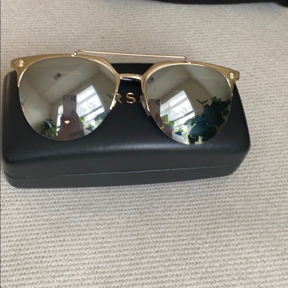 Stylish Versace Sunglasses main image 5